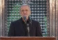 Pres. Pezeshkian:

Regional unity, the way to defeat Zionist regime