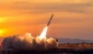 Hezbollah launched heavy missile, drone attack on Occupied lands