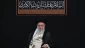 IR Leader marks Arba’een, says fight against oppression ongoing