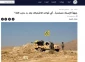 سایت تلویزیونی العربی:

اقدامات حزب الله عقلانی و منطقی و بر اساس تحولات خاورمیانه است