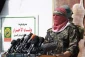 Abu Obeida: All fronts will remain ablaze