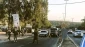 Three Palestinians martyred by Zionist troops’ gunfire in W. Bank