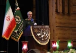طهران تجدد التأكيد: لا تراجع عن الرد على الكيان بشكل حاسم ودقيق 2