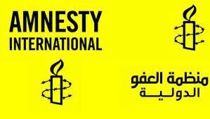 تحقيق جديد لمنظمة العفو الدولية حول انتهاكات إسرائيل 2