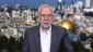Senior Islamic Jihad official:

US main obstacle to Gaza ceasefire agreement