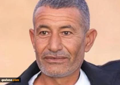 الجيش الإسرائيلي: تم تحرير أحد الأسرى المحتجزين في غزة من داخل نفق في رفح 2
