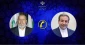 IR FM:

‘Final victory’ belongs to Palestinians; Iran to stand with Palestine ‘until the very end’