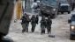 At least 11 Palestinians martyred in Zionist regime's raids, strikes across occupied West Bank