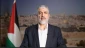 Mishaal calls for resuming “martyrdom operations” in W. Bank