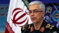 Iran’s top general vows ‘calculated’ response to Israel’s assassination of Hamas leader