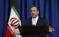 FM: Unlike Israel, Iran after de-escalation of tensions in region