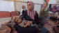 WHO announces three-day pause in Gaza war for polio vaccination