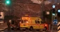Martyrdom-seeking operations:

At least six Israelis wounded in West Bank