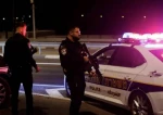 الرئيسية أخبار فلسطين 

الاحتلال : عملية دهس وإطلاق نار في مستوطنة كرمي تسور شمال الخليل وتحييد المنفذ 2