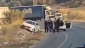 Three Israelis killed in retaliatory shooting operation near al-Khalil