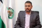 عضو ارشد حماس:

 نتانیاهو مانع دستیابی به توافق آتش‌بس است