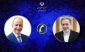 Iran urges ‘swift, effective’ measures to end Israeli atrocities in Gaza