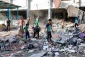 UNRWA:

Seventy percent of UN-run schools ‘destroyed or damaged’ across Gaza