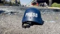 Hamas: 

Israel’s targeting of journalists is state-sponsored terrorism