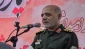 معاون هماهنگ کننده ستادکل نیروهای مسلح:

پاسخ سختی به اسرائیل خواهیم داد