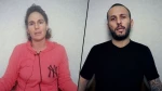 رسالة إلى نتنياهو سجلها أسيران قُتلا في غزة: تحاولون قتلنا.. والقسام نقلتنا 10 مرات لنبقى أحياء 2