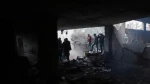 استشهاد 6 فلسطينيين بينهم نجل الأسير زكريا الزبيدي في اعتداءات إسرائيلية على الضفة 2