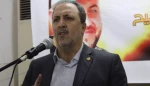 حماس: لم نطلع على خطط تدريب قوات فلسطينية تتولى الحدود 2