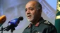 Top military official:

Israel shouldn’t doubt Iran’s resolve to retaliate
