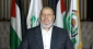 Al-Hayya: : We refuse to return to square one