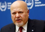 ادامه تلاش لابی‌های صهیونیستی برای جلوگیری از مجازات سران صهیونیست

دادستان کل دادگاه لاهه: از سوی سران برخی کشورها تحت فشارم
 2