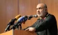فرمانده سپاه:

۱۲ کشتی اسرائیلی را مورد اصابت قرار دادیم