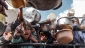 Hamas: The UN report on starvation in Gaza requires urgent intervention