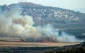 Israeli drone strike kills three Lebanese civil defense workers