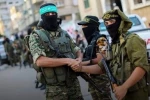 مدير المخابرات الأمريكية: حماس فكرة وحركة من الصعب القضاء عليها 2
