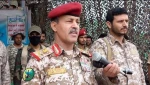 وزير دفاع صنعاء: الرد على الاحتلال الإسرائيلي آتٍ وسيكون قوياً ومزلزلاً 2