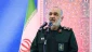 IRGC chief:

‘Israel will receive revenge for its vicious acts’