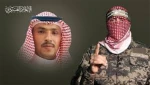 بعد عملبة معبر الكرامة

أبوعبيدة: كابوس ينتظر الكيان الصهيوني من أبطال أمتنا 2
