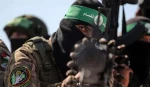 المقاومة الفلسطينية تنفذ 20 عملا مقاوما ضد جنود الاحتلال خلال الـ 24 ساعة  2