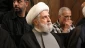 نعیم قاسم: 

از تهدیدهای اسرائیل باکی نداریم 3