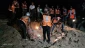 Al-Mawasi massacre:

Hamas calls on intll community to stop ‘Nazi regime’s holocaust’