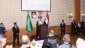 Saudi embassy officially resumes operations in Syria after 12 years