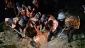US-backed Israeli genocide in Gaza enters day 340
