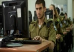 رايتس ووتش تتهم إسرائيل بارتكاب جرائم حرب مستخدمة أدوات الذكاء الصناعي ضد الفلسطينيين  2