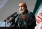 سلامی: مردم فلسطین به زودی طعم شیرین پیروزی را خواهند چشید