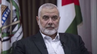 Hamas: Haniyeh’s martyrdom to increase our resilience against Israel until it is wiped off our land