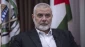 Hamas: Haniyeh’s martyrdom to increase our resilience against Israel until it is wiped off our land