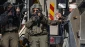 702 Palestinians killed by Zionist troops, settlers in West Bank since Oct.: Ministry