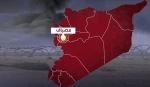 حرس الثورة الاسلامية ينفي مزاعم أسر عسكريين إيرانيين بسوريا 2