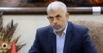 السنوار يرسل برقية للسيد نصرالله.. ماذا جاء فيها؟ 2