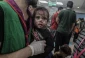US-backed Israeli genocide in Gaza enters day 343